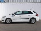 Citroën C4 - fotka číslo 2