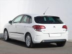 Citroën C4 - fotka číslo 3