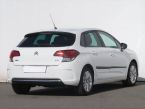 Citroën C4 - fotka číslo 4