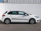Citroën C4 - fotka číslo 5