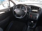 Citroën C4 - fotka číslo 6