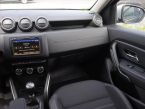 Dacia Duster - fotka číslo 7