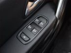 Dacia Duster - fotka číslo 16
