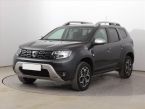 Dacia Duster - fotka číslo 1