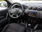 Dacia Duster - fotka číslo 6