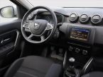 Dacia Duster - fotka číslo 6