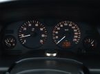 Opel Zafira - fotka číslo 7