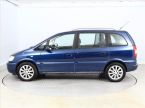 Opel Zafira - fotka číslo 2