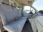 Opel Vivaro - fotka číslo 6