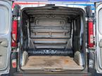 Opel Vivaro - fotka číslo 9