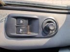 Opel Vivaro - fotka číslo 10