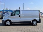 Opel Vivaro - fotka číslo 2