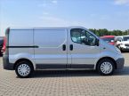 Opel Vivaro - fotka číslo 5