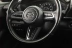Mazda MX-30 - fotka číslo 14