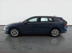 Škoda Octavia - fotka číslo 2