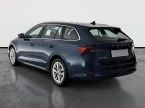 Škoda Octavia - fotka číslo 3