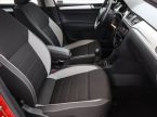 Škoda Rapid - fotka číslo 6