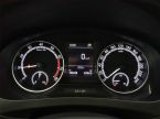 Škoda Rapid - fotka číslo 7