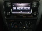Škoda Rapid - fotka číslo 8