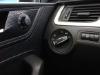Škoda Rapid - fotka číslo 10