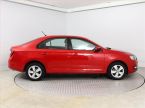 Škoda Rapid - fotka číslo 5