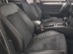 Volkswagen Passat - fotka číslo 8