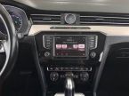 Volkswagen Passat - fotka číslo 11