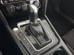 Volkswagen Passat - fotka číslo 12