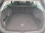Volkswagen Passat - fotka číslo 13