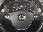 Volkswagen Passat - fotka číslo 16