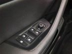 Volkswagen Passat - fotka číslo 17