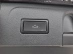Volkswagen Passat - fotka číslo 21