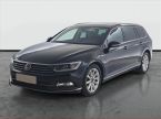 Volkswagen Passat - fotka číslo 1
