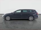 Volkswagen Passat - fotka číslo 2
