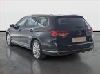 Volkswagen Passat - fotka číslo 3