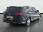 Volkswagen Passat - fotka číslo 4