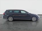 Volkswagen Passat - fotka číslo 5