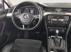 Volkswagen Passat - fotka číslo 6