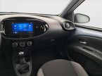 Toyota Aygo - fotka číslo 7