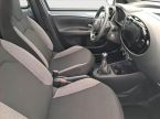 Toyota Aygo - fotka číslo 8