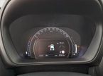 Toyota Aygo - fotka číslo 10