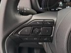 Toyota Aygo - fotka číslo 14