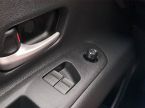 Toyota Aygo - fotka číslo 16