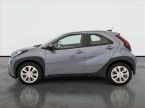 Toyota Aygo - fotka číslo 2