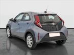 Toyota Aygo - fotka číslo 3