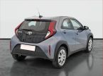 Toyota Aygo - fotka číslo 4