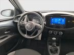 Toyota Aygo - fotka číslo 6