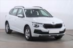 Škoda Kamiq - fotka číslo 0