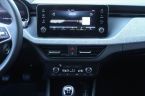 Škoda Kamiq - fotka číslo 11