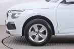 Škoda Kamiq - fotka číslo 13